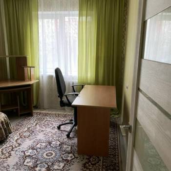 Сдается Многокомнатная квартира, 0 м²