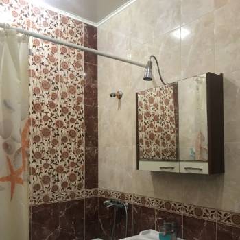 Сдается 1-комнатная квартира, 24 м²