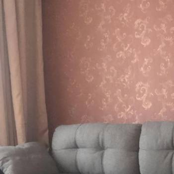 Сдается 1-комнатная квартира, 24 м²