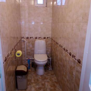 Сдается Комната, 17 м²