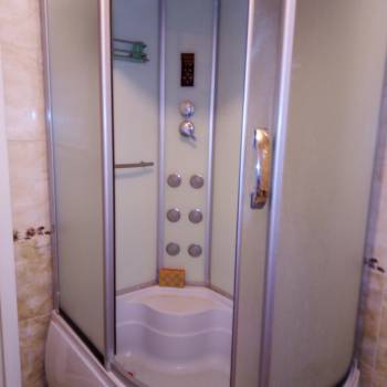 Сдается Комната, 17 м²