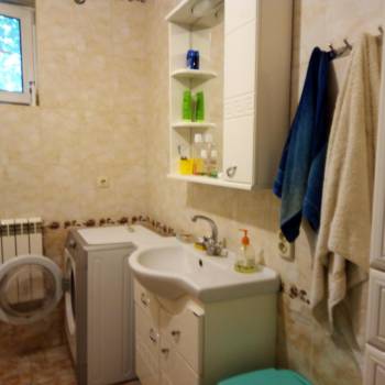 Сдается Комната, 17 м²