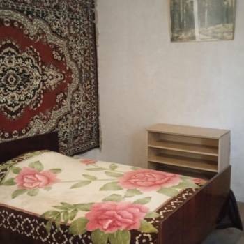 Сдается Комната, 17 м²