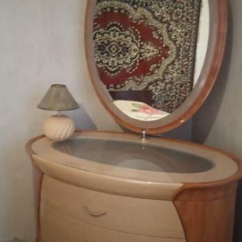 Сдается Комната, 17 м²