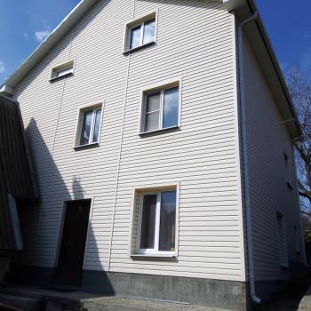 Сдается Комната, 17 м²