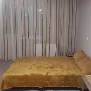 Сдается 1-комнатная квартира, 26 м²