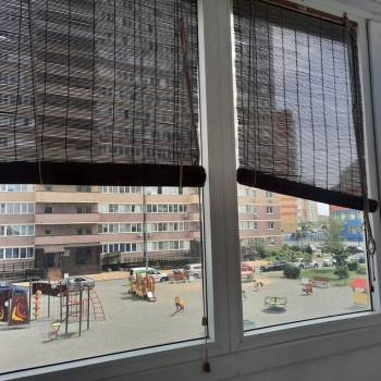 Сдается 1-комнатная квартира, 26 м²