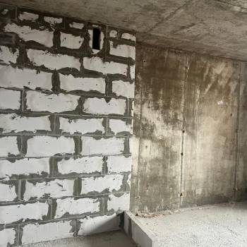 Продается 1-комнатная квартира, 31 м²