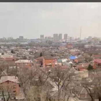 Продается 1-комнатная квартира, 31 м²