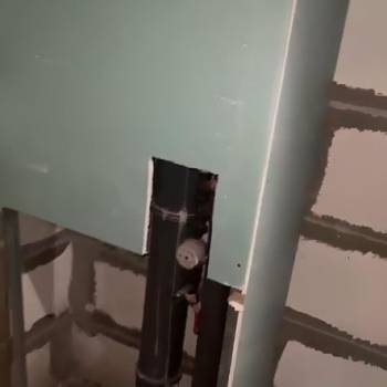 Продается 1-комнатная квартира, 31 м²