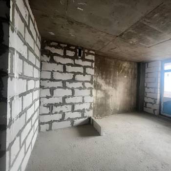 Продается 1-комнатная квартира, 31 м²