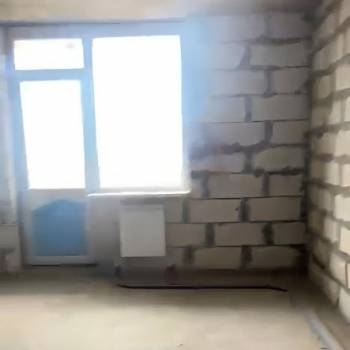 Продается 1-комнатная квартира, 31 м²