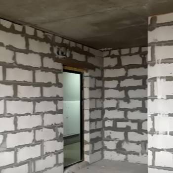 Продается 1-комнатная квартира, 31 м²