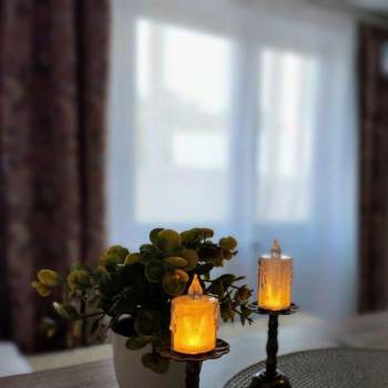 Продается 1-комнатная квартира, 29 м²