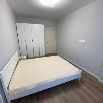 Сдается 1-комнатная квартира, 0 м²