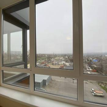 Сдается 1-комнатная квартира, 0 м²