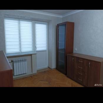 Сдается 2-х комнатная квартира, 44 м²
