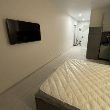 Сдается 1-комнатная квартира, 28 м²