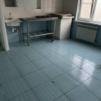 Сдается Нежилое помещение, 60 м²