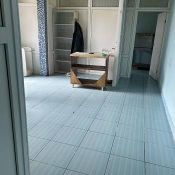 Сдается Нежилое помещение, 60 м²