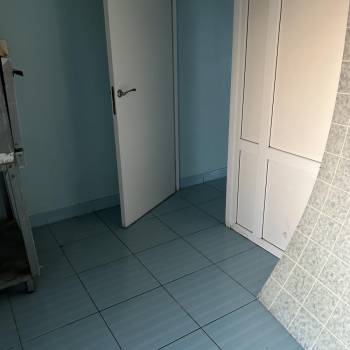 Сдается Нежилое помещение, 60 м²