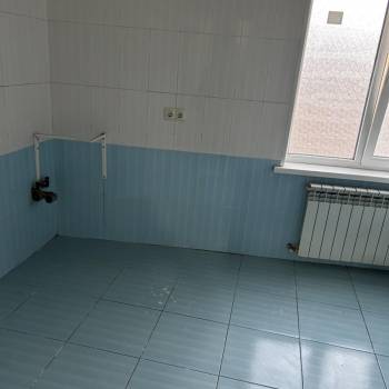 Сдается Нежилое помещение, 60 м²