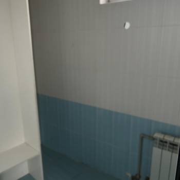 Сдается Нежилое помещение, 60 м²