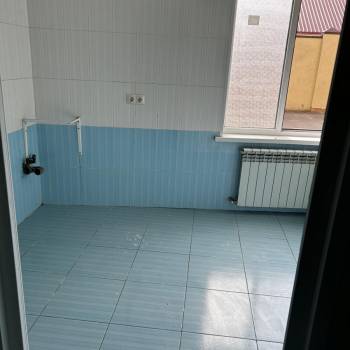 Сдается Нежилое помещение, 60 м²