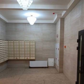 Продается 2-х комнатная квартира, 60 м²