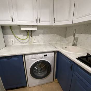 Сдается 2-х комнатная квартира, 44 м²