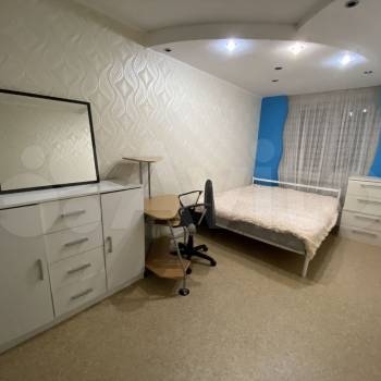 Сдается 2-х комнатная квартира, 44 м²