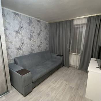 Сдается 2-х комнатная квартира, 44 м²