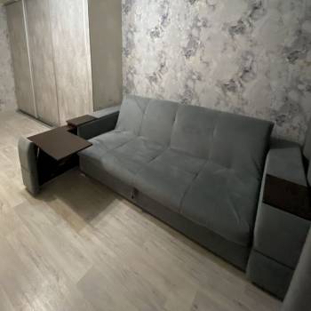 Сдается 2-х комнатная квартира, 44 м²