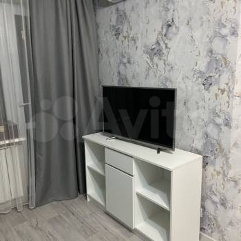 Сдается 2-х комнатная квартира, 44 м²