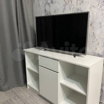 Сдается 2-х комнатная квартира, 44 м²