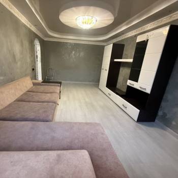 Сдается 1-комнатная квартира, 31 м²