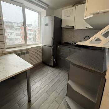 Сдается 1-комнатная квартира, 31 м²