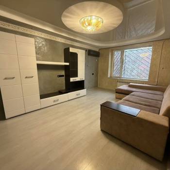 Сдается 1-комнатная квартира, 31 м²