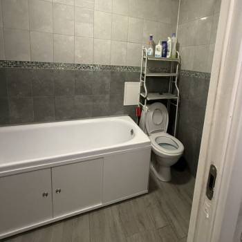 Сдается 1-комнатная квартира, 31 м²