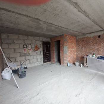 Продается 1-комнатная квартира, 28 м²