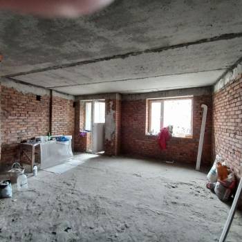 Продается 1-комнатная квартира, 28 м²