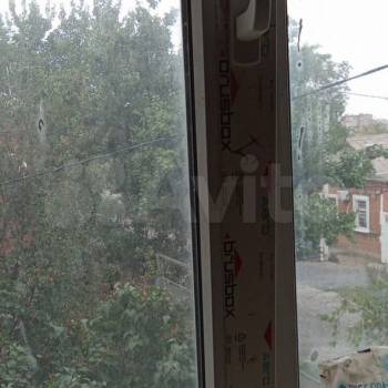 Продается 1-комнатная квартира, 28 м²