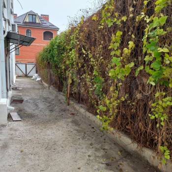 Продается 1-комнатная квартира, 28 м²