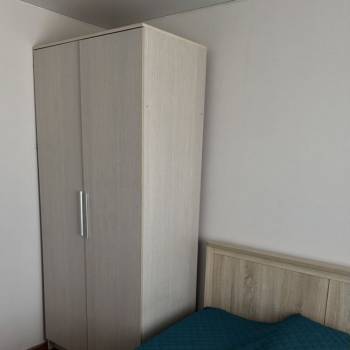 Продается 3-х комнатная квартира, 62,7 м²