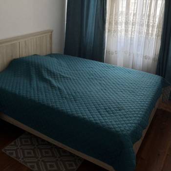 Продается 3-х комнатная квартира, 62,7 м²