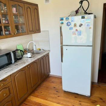 Продается 3-х комнатная квартира, 62,7 м²