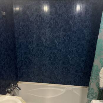 Продается 3-х комнатная квартира, 62,7 м²