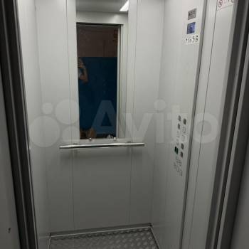 Продается 3-х комнатная квартира, 62,7 м²