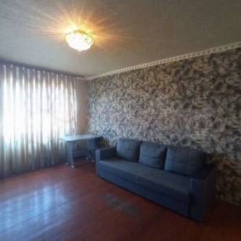 Продается 3-х комнатная квартира, 62,7 м²