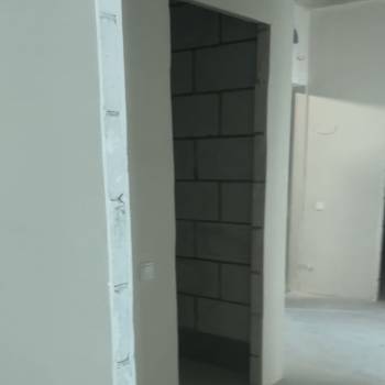 Продается 2-х комнатная квартира, 61,7 м²